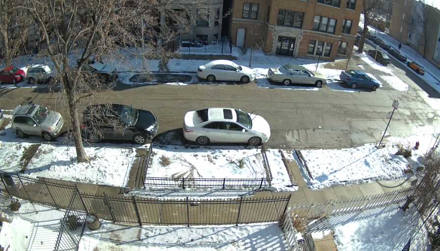 Reolink Camera Two_01_Reolink Home Hub One_20260208104130.jpg